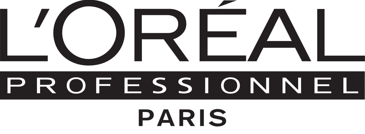 Wir verwenden Produkte von L'Oréal Paris - Udo Böing